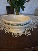 Wedgwood, type Stratford, Ophalen of Verzenden, Wedgwood, Porselein, Schaal of Schalen