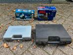 Divers Gereedschap - Wassenaar, Ophalen, Gebruikt