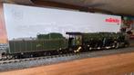 Marklin 39243 Est class 13 Simplon orient express, Hobby en Vrije tijd, Modeltreinen | H0, Ophalen of Verzenden, Zo goed als nieuw