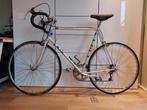 RIH Racefiets framemaat 61 uit 1970 (+ accesoires), 59 cm of meer, Ophalen, RIH