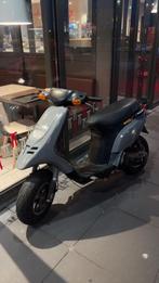 Piaggio typhoon 70cc, Fietsen en Brommers, Scooters | Piaggio, Ophalen of Verzenden, Zo goed als nieuw, Overige modellen