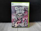 Guitar hero aerosmith xbox, Spelcomputers en Games, Games | Xbox 360, Ophalen of Verzenden