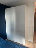Schuifdeuren IKEA PAX kast 236x150 (alleen deuren!), Ophalen, Kunststof, 200 cm of meer, 150 tot 200 cm