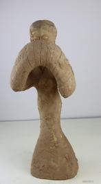 zwaar beeld china, Ophalen of Verzenden