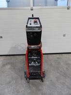 Mig/Mag lasapparaat Kemppi Kempo Weld 3200, Ophalen of Verzenden, Gebruikt, 250 ampère of meer, Co2