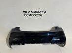 Opel Astra K hatchback achterbumper 39161692
