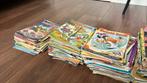 Grote verzameling Donald Duck tijdschriften, Meerdere stripboeken, Ophalen, Gelezen, Donald Duck