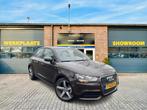 Audi A1 Sportback 1.4 TFSI Pro Line.*Airco*StoelVerw*17 Inch, Euro 5, 4 cilinders, Bruin, 4 stoelen