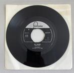 De Wilmari's Oh Dolores 7" Single 1961 Vinyl Nederbeat 45T, Verzenden, Zo goed als nieuw