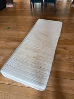 Gratis Ikea Hafslo matras 80x200, Huis en Inrichting, Slaapkamer | Matrassen en Bedbodems, Ophalen, Gebruikt, Eenpersoons, 80 cm