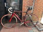 Haibike Racefiets - Carbon Frame, Fietsen en Brommers, Fietsen | Racefietsen, Overige merken, 28 inch, Gebruikt, Carbon