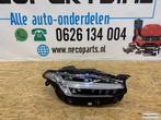 VOLVO XC90 XC 90 VOL LED KOPLAMP RECHTS 31446881 ORIGINEEL, Auto-onderdelen, Verlichting, -, -, -