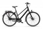 Nieuwe Batavus Senz Exclusive 7 versn. met Hydraulische schi, Ophalen, 53 tot 56 cm, Versnellingen, Batavus