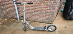 Aluminium opvouwbare step 2001 super, Fietsen en Brommers, Ophalen, Gebruikt, Gewone step