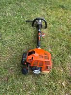 Stihl FS85T, Ophalen, Gebruikt, Overige soorten