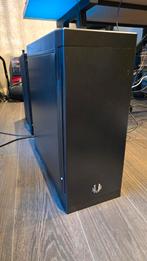 Gaming PC | 5700 XT |  I7 6700 | 16GB DDR4 | 4 TB | W11, Ophalen of Verzenden, Refurbished