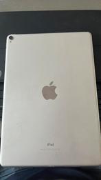 iPad Pro 10,5 inch met toetsenbord, Computers en Software, Apple iPads, Gebruikt, Apple iPad, 64 GB, Wi-Fi