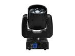 EUROLITE LED TMH-W63 Moving Head Zoom Wash Washlight, ., Nieuw, Ophalen of Verzenden, .
