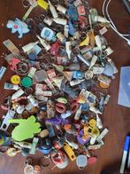 Sleutelhangers, Ophalen of Verzenden, Gebruikt, Overige typen