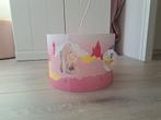 Philips Disney Prinsessen Kinderlamp, Ophalen, Gebruikt, Lamp