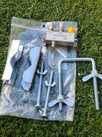 Beugels voor schotelantennes, Ophalen of Verzenden, Nieuw, (Schotel)antenne-accessoires, Overige merken