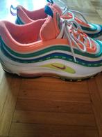 Nike Air Max 97 London on air. 'good chat', Ophalen of Verzenden, Nike