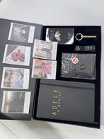 Adele in Munich 2024 VIP Concert Gift Box Munchen Exclusive, Nieuw, Ophalen of Verzenden, A, A