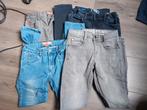 merk broek maat 140, Kinderen en Baby's, Kinderkleding | Maat 140, Ophalen of Verzenden, Zo goed als nieuw, Jongen, Broek