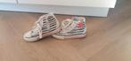 Sneakers maat 26, Ophalen of Verzenden, Gebruikt, Schoenen