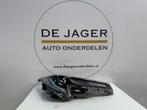 TOYOTA COROLLA LED KOPLAMP RECHTS 81150-02S70, Ophalen of Verzenden, Gebruikt, Toyota