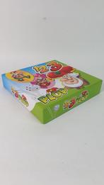 1 2 3 Plop, Kabouter Plop spel, Studio 100. Compleet. 8C6, Hobby en Vrije tijd, Gezelschapsspellen | Bordspellen, Tweedehands verkoop