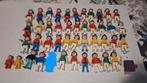 Playmobil. Onderdelen. Vintage., Ophalen of Verzenden, Zo goed als nieuw, Los playmobil