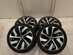 19 inch originele Montevideo velgen Volkswagen Arteon Passat, 245 mm, Banden en Velgen, Zomerbanden, Ophalen