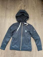 Meisjes paardrijden jasje / jas / paardrijjas BR mt 128, Dieren en Toebehoren, Ophalen of Verzenden, Gebruikt, Kinderen, Bovenkleding