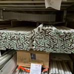 AANTAL DAGLICHT TL BUIZEN 36  EN 58  WATT KLEUR 965, Ophalen of Verzenden, 30 tot 60 watt, E27 (groot), Led-lamp