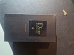 Dior Homme Parfum 100ml, Verzenden, Zo goed als nieuw