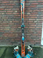 Atomic set, Ophalen, 160 tot 180 cm, Gebruikt, Overige typen