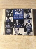 Hard gelach, Cd's en Dvd's, Cd's | Verzamelalbums, Ophalen of Verzenden, Humor en Cabaret