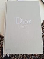 Dior Catwalk, Boeken, Ophalen, Zo goed als nieuw