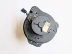 Kachelmotor blower Volvo V70 I 2.4 T AWD ('97-'00) 30755485, Gebruikt, Ophalen of Verzenden, Volvo, Volvo