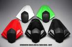 AVDB Seat Cover voor KAWASAKI NINJA 300 R Z300 2013 2017