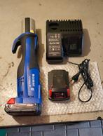 Nieuw persmachine Geberit ACOplus 2, Doe-het-zelf en Verbouw, Ophalen of Verzenden, Nieuw, Overige typen