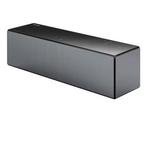 Sony srs x88 speaker, Audio, Tv en Foto, Luidsprekers, Ophalen of Verzenden, Zo goed als nieuw, Sony