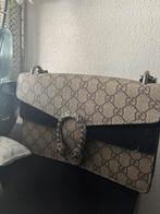 1.1 gucci tasje, Ophalen of Verzenden, Nieuw, Zwart, Handtas