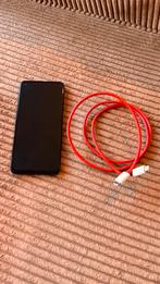 Oneplus Nord CE 5G - 128gb, Telecommunicatie, Mobiele telefoons | Overige merken, Ophalen, Zo goed als nieuw, 6 megapixel of meer