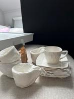 Turkse koffie kopjes voor turkse koffie, Antiek en Kunst, Ophalen of Verzenden