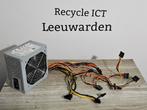 Power man 400w max voeding psu power supply ip-p400gq3-2, Ophalen of Verzenden, Gebruikt