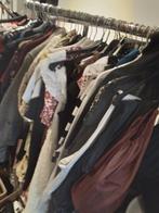 Ruim 100 stuks kleding 50 euro, Ophalen, Zo goed als nieuw