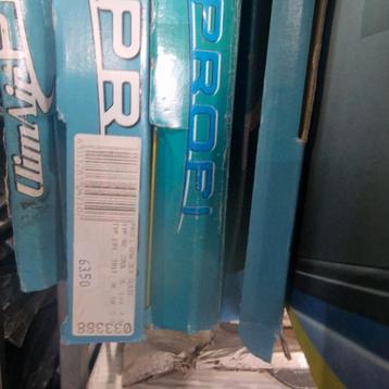 Partij raam / wind schermen beschikbaar voor biedingen