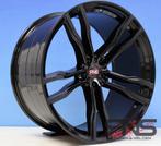 5x112 22 inch Passen Onder Bmw X5 X6 Breedset, Velg(en), -, -, Nieuw